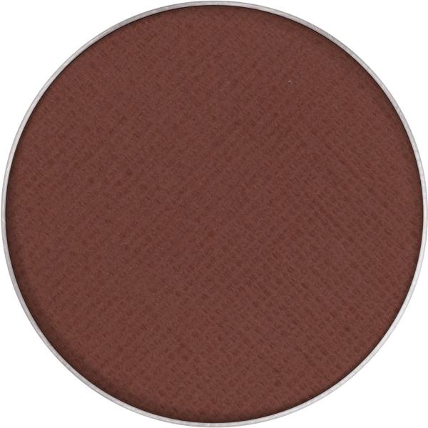 Eye Shadow Matt Refill - 2,5 g - SE 2